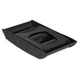 Pet Dog Ramp Steps For Bed Sofa Car Pets Stairs Ladder Indoor Foldable Portable