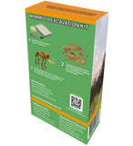 Mammoth Excavation Kit Educational Toy Archaeological Fun Gift