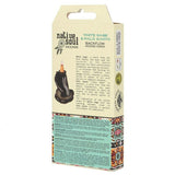 Green Tree White Sage and Palo Santo 8 Jumbo Backflow Incense Cones