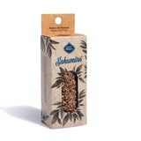 1 pc Smudge Stick PaloSanto 10cm Herbs Spiritual Cleansing