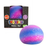 Jumbo Galaxy Ball Stress Smoosho's Relieve Deep Pressure Squishy Fidget Toy