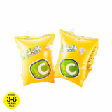 Bestway Inflatable Arm Bands Baby Kids Learning Swim Safe Premium Quality