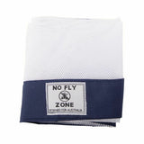 No Fly Zone Food Cover 98 x 98cm