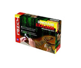 Dinosaur Explorer Excavation Kit Dino Skeleton Realistic Tools Educational
