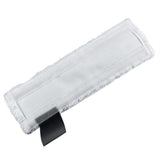 7pcs Floor Cloth Mop Pads for KARCHER EASYFIX SC1 SC2 SC3 SC4 SC5 Steam Cleaner