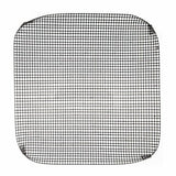 Quickachips Mesh Chip Tray