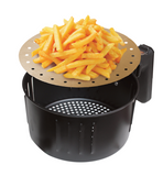 TOASTABAGS REUSABLE AIR FRYER LINER PACK 2 Air Fryer