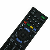 Replacement Universal Remote Control For SONY TV Bravia 4k Ultra HD TV Au