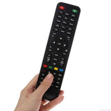 Remote Control For Viano & VIVO TVS combo with DVD TVS LCD LED Smart Player