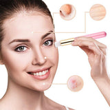 20x Cleansing Eyelash Lash Extension Cleanser Eyelash Brush Eyelashes