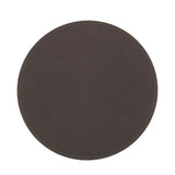 Microwave Multi Mat Appetito Non Slip Silicone BPA-Free Non slip -30cm