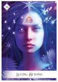 Oracle of the 7 Energies  NEW