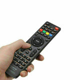 Universal LED/3D TV Remote for HISENSE, KONKA,CHANGHONG,SKYWORTH, HITACHI, Haier