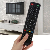 Remote Control For Viano & VIVO TVS combo with DVD TVS LCD LED Smart Player