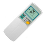 Air Conditioner Remote Control FOR Daikin ARC433A1 ARC433A21 ARC433A70 ARC433B70