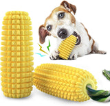 Dog Chew Toys Indestructible Tough Durable Squeaky Interactive Dogs Toys Puppy