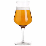 Birrateque Mixed Set Luigi Bormioli Craft Beer Wheat IPA Tester Glass Drink