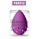 2x The Original BeautyBlender Makeup Applicator Beauty Blender Sponge Assorted