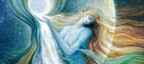 Dream Goddess Empowerment Deck NEW