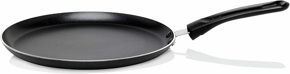 Stanley Roges Flat Crepe Pan Non-Stick