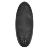 Remote Control Compatible for Samsung and LG smart TV BN59-01185F Control