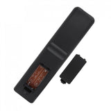 Remote Control For Viano & VIVO TVS combo with DVD TVS LCD LED Smart Player