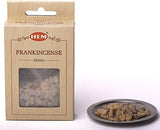 Frankincense Incense Resin Meditation Aroma Home Fragrance 30 grams