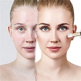 5pcs Lash Cleansing Brush Eyelash Face Cleaning Brush Makeup Cosmetic Tools