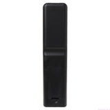 Remote Control For Viano & VIVO TVS combo with DVD TVS LCD LED Smart Player