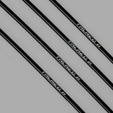 Bike Front Rear Inner Outer Wire Brake Gear Shifter Bicycle Cable Housing Kit