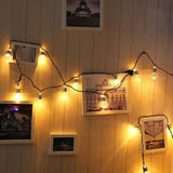 New 80 LED Solar Powered Fairy String Lights Waterproof Outdoor Garden Party Wedding Xmas 10M
