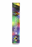 Green Tree Reiki Energy 144 Incense Sticks