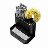 Madesmart Drying Stone Sink Station Small