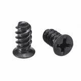 228pcs Computer PC Screws Kit Case Motherboard For CD-ROM Hard Disk Repair Tool