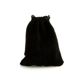 Crystal Healing Spiritual Wellness Kit Gemstones Mixed Gift Box