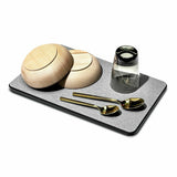 Madesmart Drying Stone Dish Drying Mat