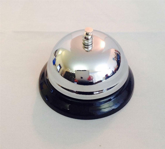 Desk Call Bell