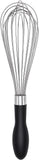 OXO Good Grips Balloon Whisk 28 cm Length -Black