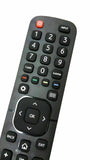 EN2B27 OEM Compatible HISENSE TV Remote Control EN-2B27 RC3394402/01 3139 238