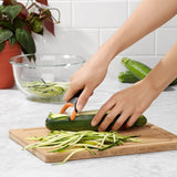 Oxo Good Grips 3 Piece Prep Peeler Set Kitche Acessories