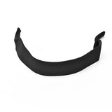 2x Sunglasses Strap Sports Band Glasses Neck Cord Neoprene Eyewear Black