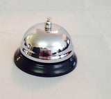 Desk Call Bell