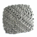 116 Links Bicycle Chain For CN-HG53 LX 9 Speed Deore  Mountain Bike Chains