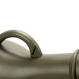 Male Female Portable Medical Urine Bottle Urinal Toilet Camping Travel 1000ml