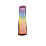 Ceramic Incense Burner Chakra Holder Incense Sticks Yoga Meditation