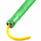 Polymer Clay Gun Extruder Sculpey Sculpting Tool w/ 20 Discs Cake Tool Craft