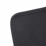 10 Clips Closet Hanger Door Baseball Hat Holder Cap Rack Storage Organizer