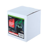 Christmas Rotaring Projector Santa Sleigh Reindeer Multi Colour