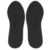 2x Insoles Flat Feet Arch Support Memory Foam Insole Shoe Pad Comfort Unisex - S
