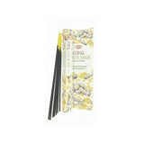 HEM White Sage Copal 240 Incense Sticks